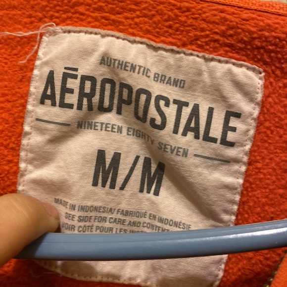 AéRopostale jacket - Picture 2 of 2